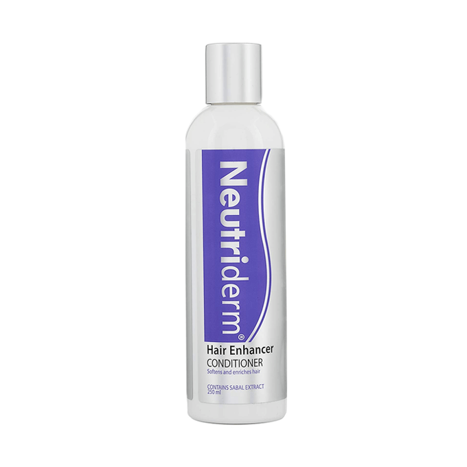Neutriderm-Hair-Enhancer-Conditioner-250ml